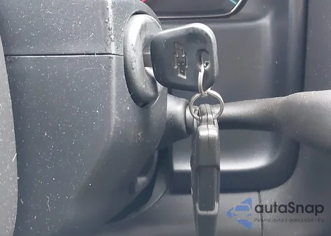 2016 Chevrolet Silverado 1500 1Lt from USA, damaged, VIN 1GCVKREC2GZ118838